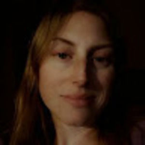 Meet your Posher, Heidi